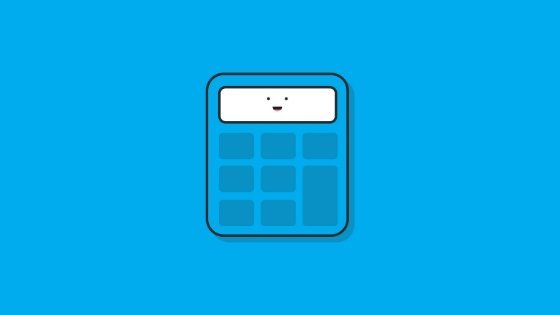 Can I Afford to Move Out - Calculator
