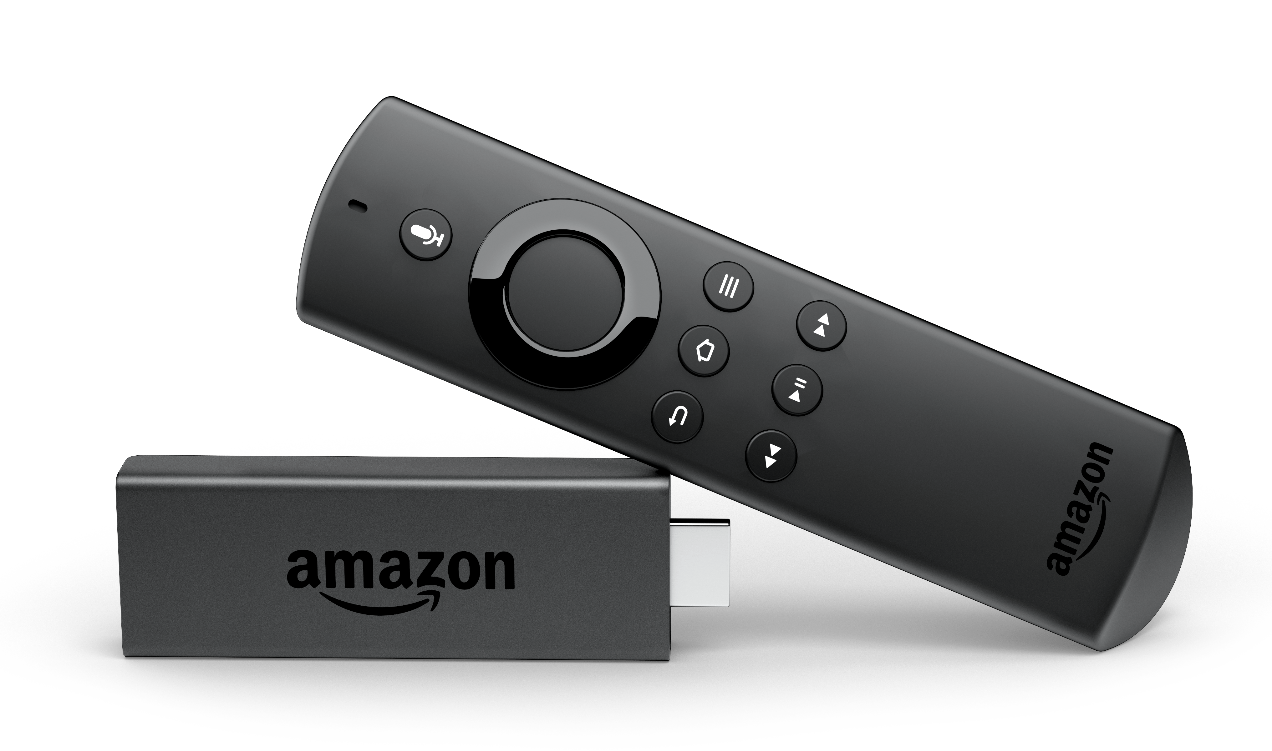 fire tv stick