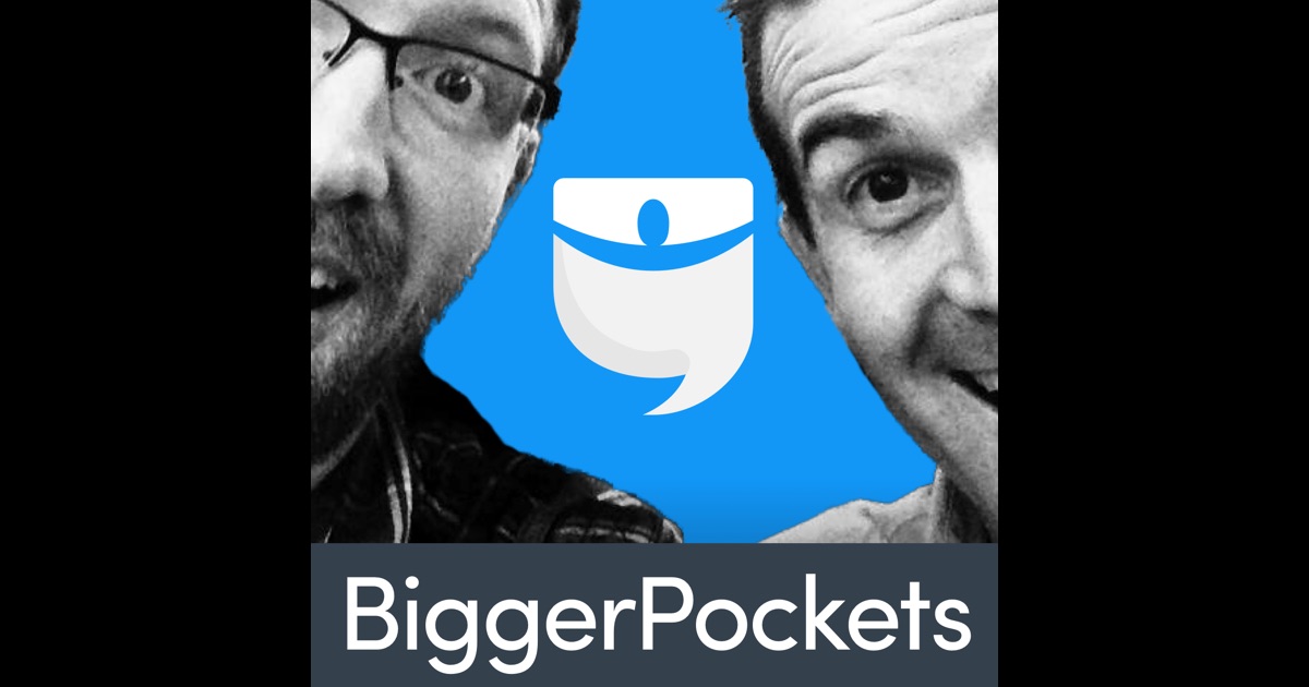 biggerpockets