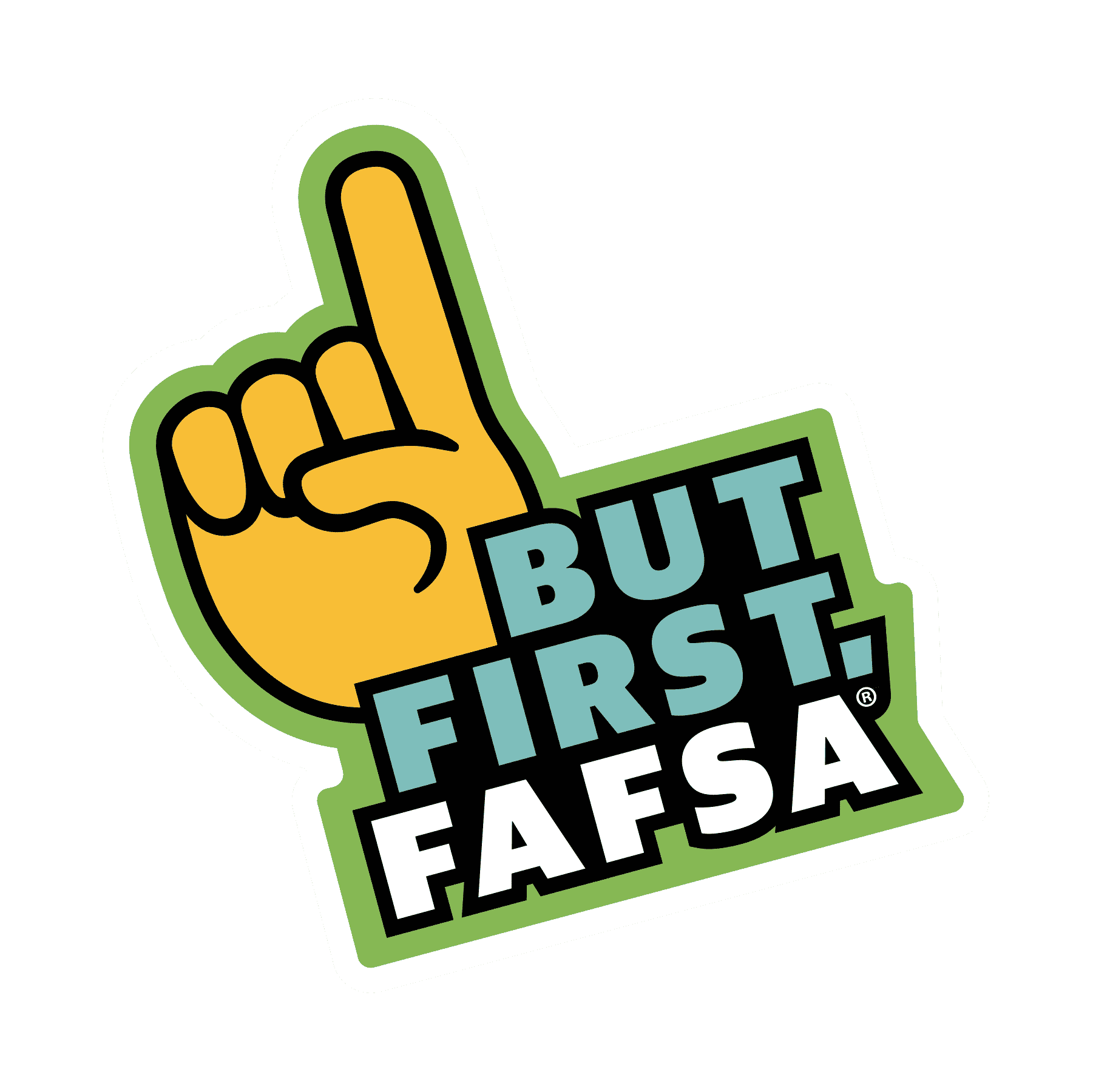 fafsa