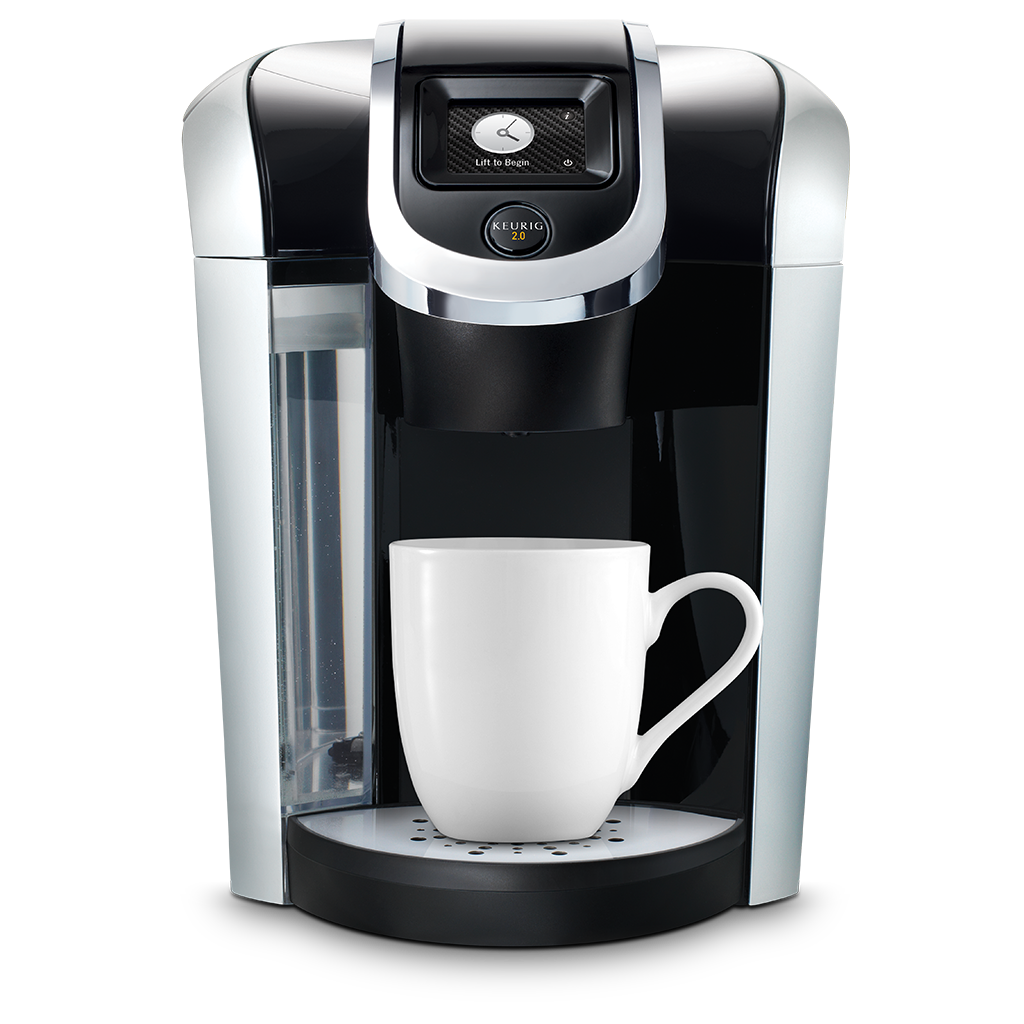 keurig