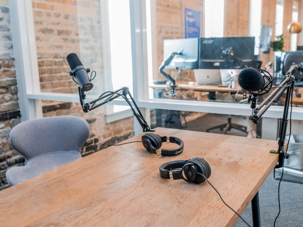 9 Best Motivational Podcasts on Spotify in 2020