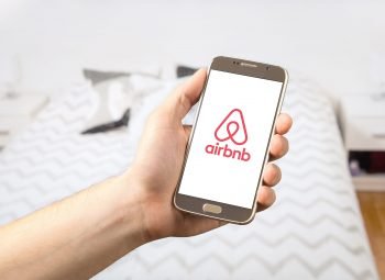 Airbnb Age Limit for Guests and Hosts - All You Need to Know