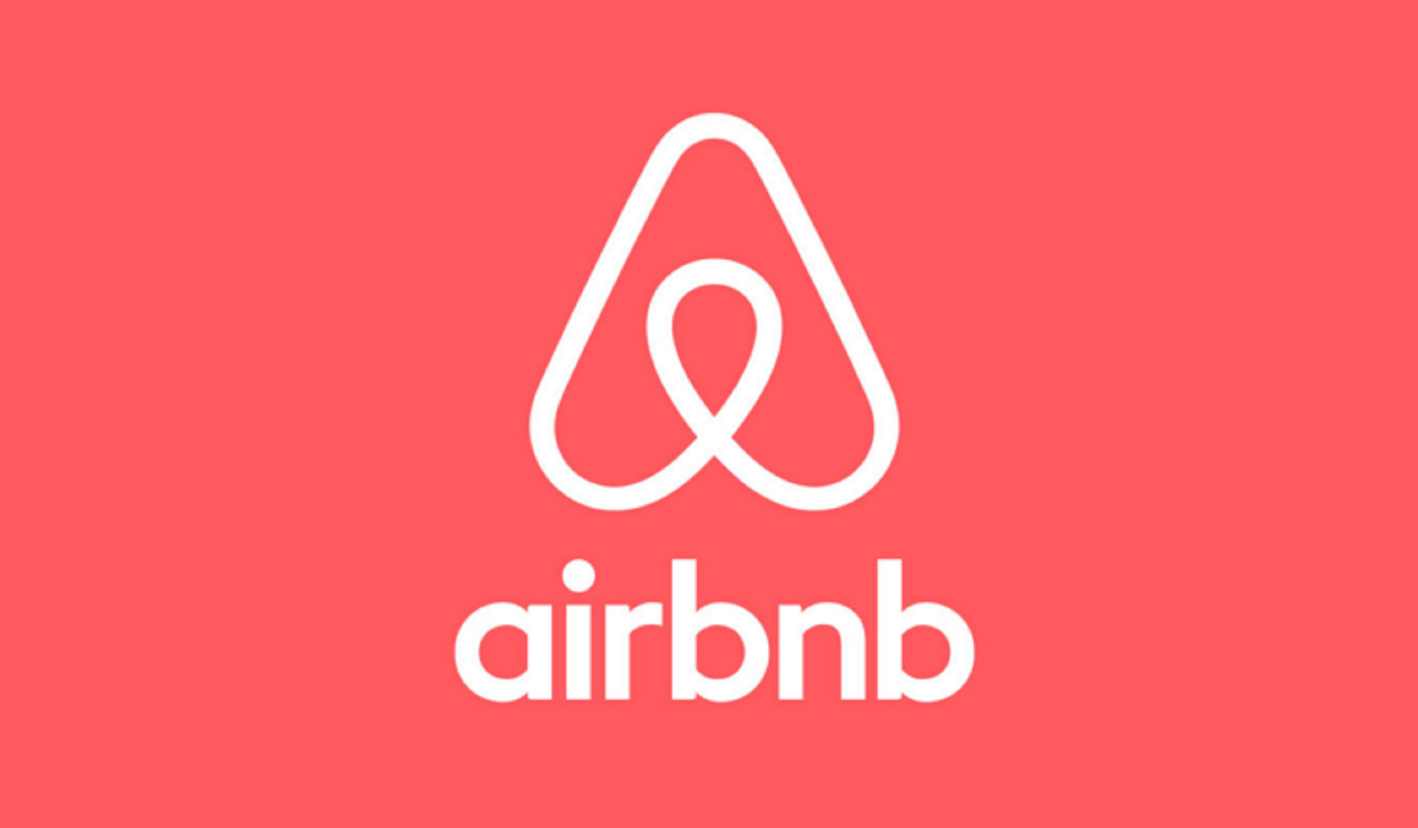 change currency and language on airbnb step 1