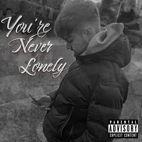 you're-never-lonely