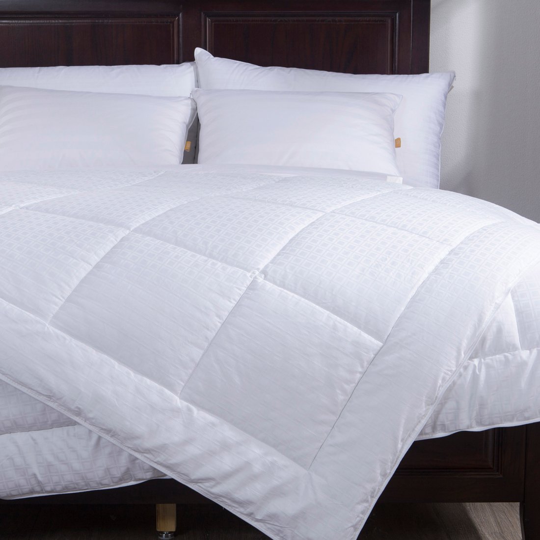 comforter_duvet_insert