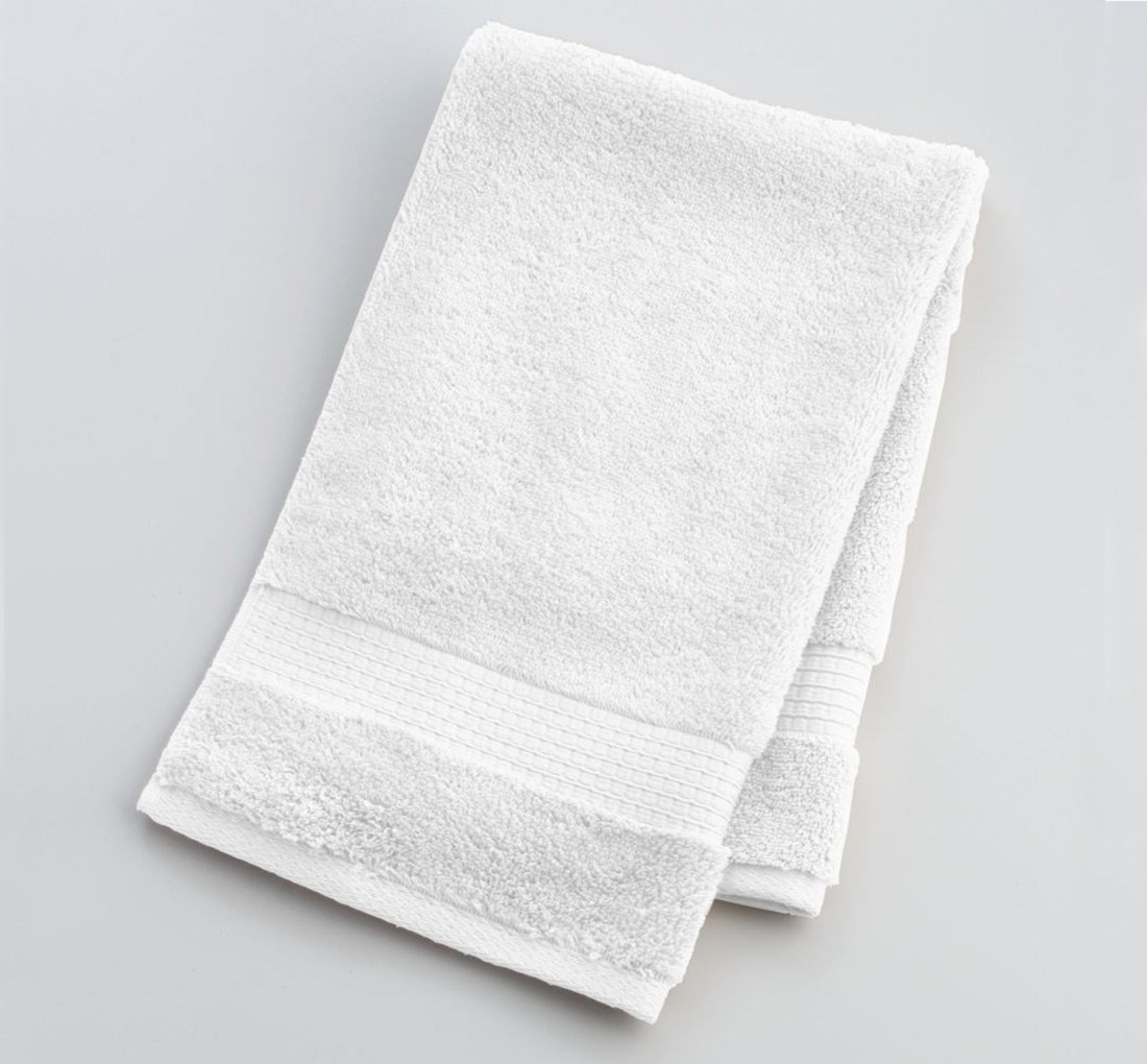 hand towels