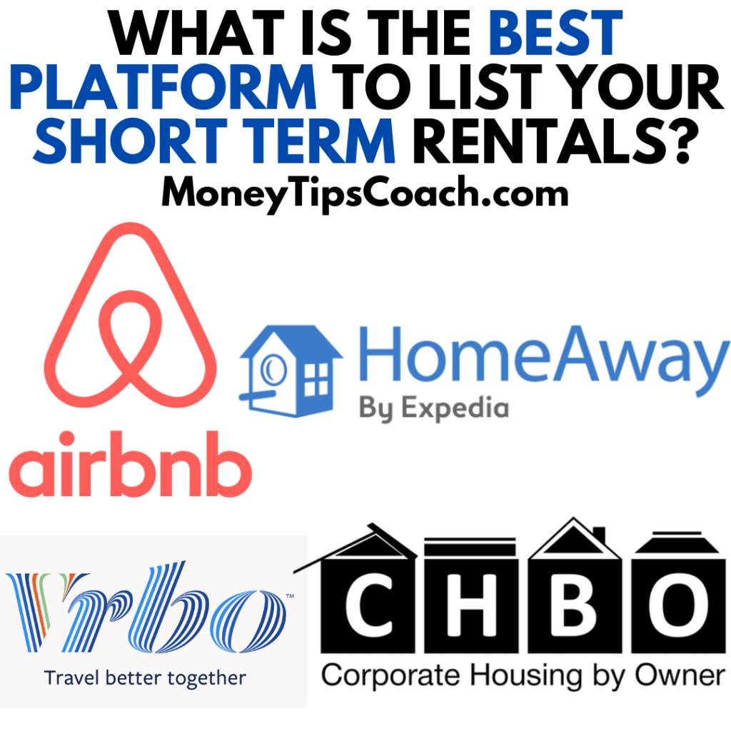 short_term_rentals